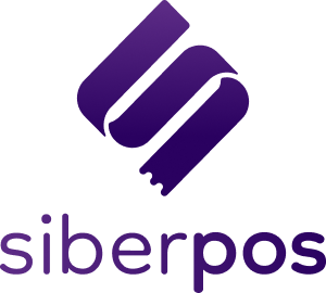 SiberPOS Logo